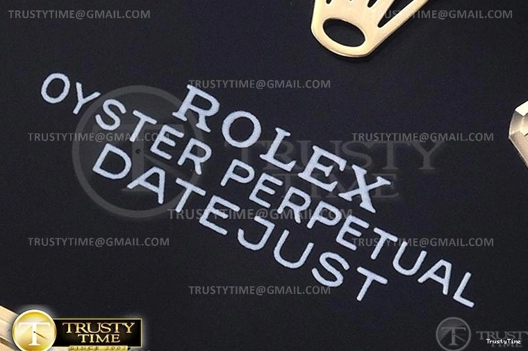 0129 Durable RDJ0361D – DJ 36mm 749